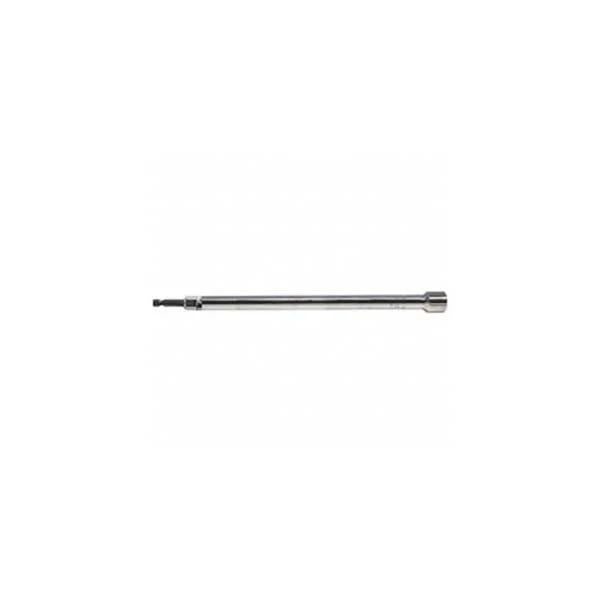 1/2 Power Nut Driver - 10'' Out-of-Chuck
