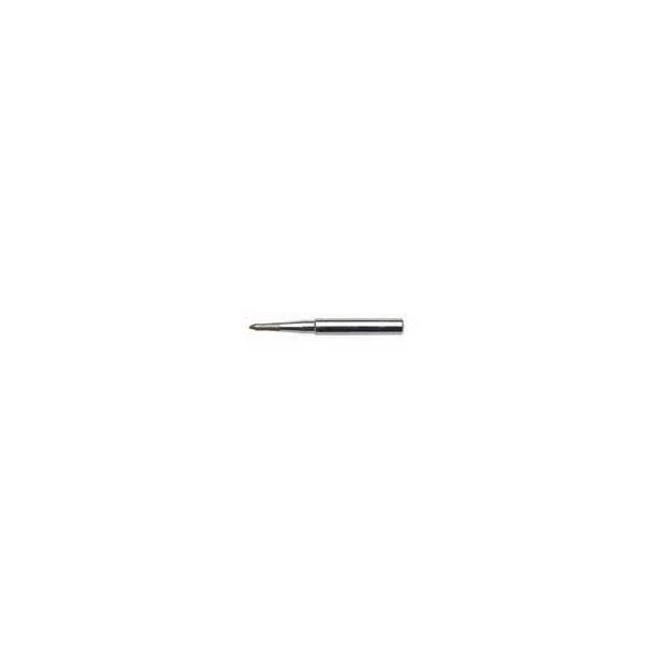 1/64" Conical Solder Tip for WM120 Iron