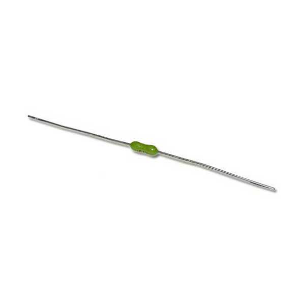 1 Amp 125Volt Axial Lead Pico Fuse