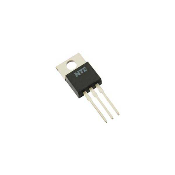 +12V 1A VOLTAGE REGULATOR