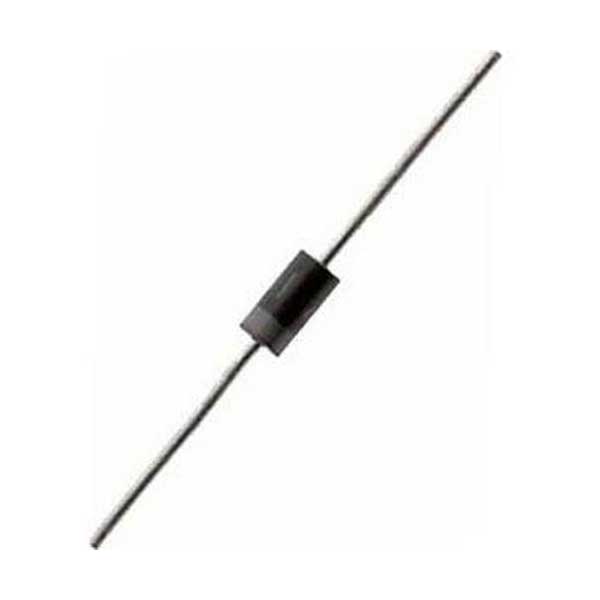 2.7V ®W ZENNER DIODE