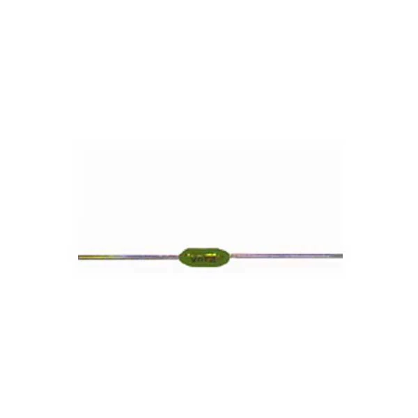 2 Amp 125Volt Axial Lead Pico Fuse