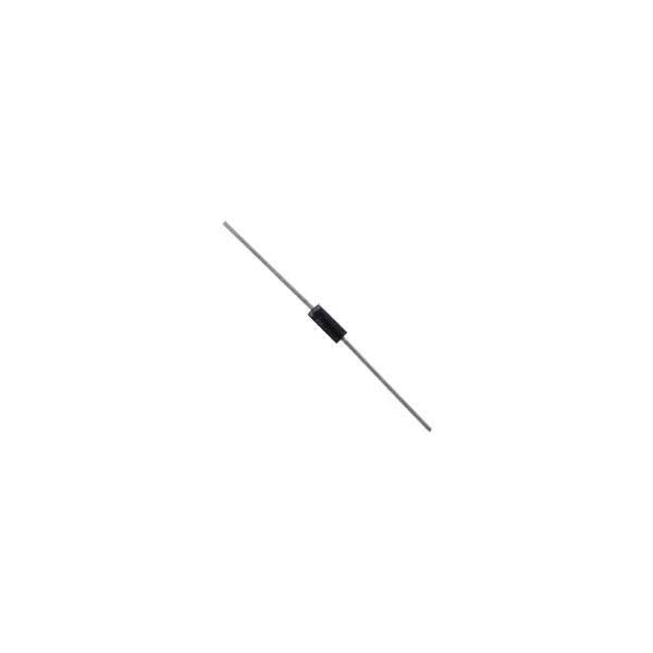 20V 5W ZENER DIODE