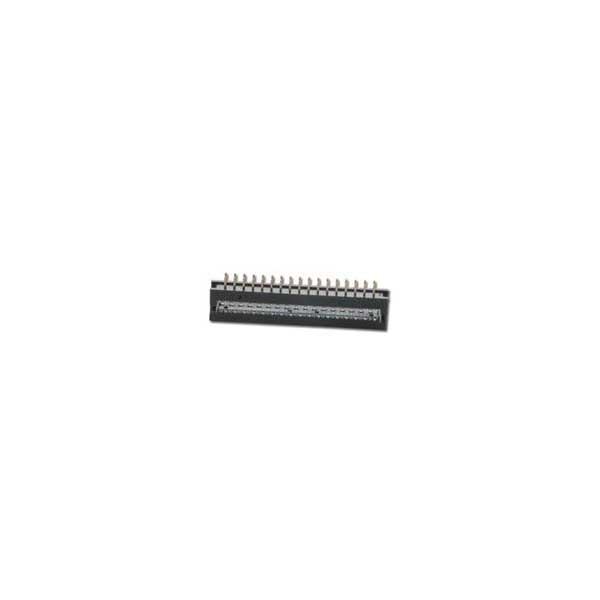 24 Pin Male Centronic Ribbon