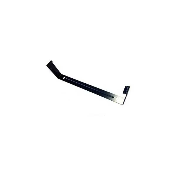 24 Port Patch Panel Cat5e Mounting Hinge