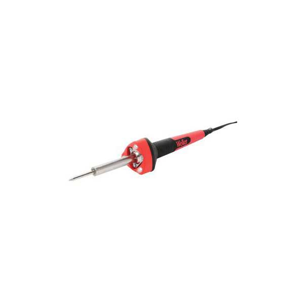 Weller SP25NUS 25W Light Duty LED Soldering Iron Kit