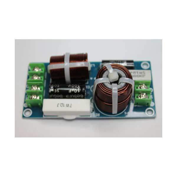 2W 200 OHMS 2%
