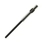 3/16"BLLPT ALLEN HEX