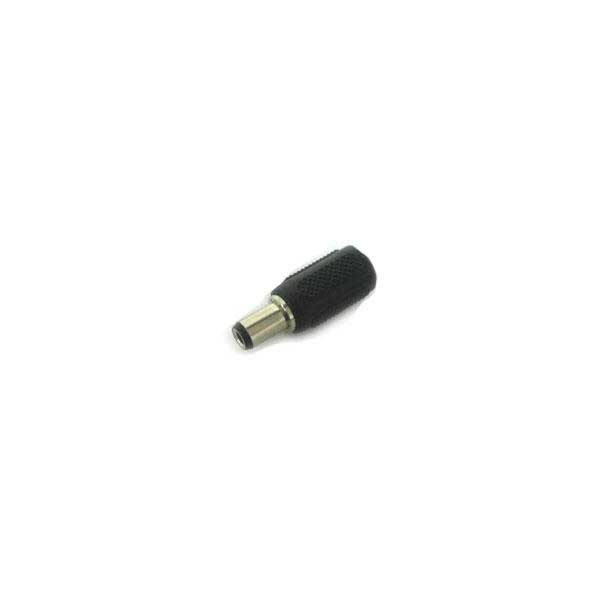 3.5MM Jack to 3MM DC Plug Adapter