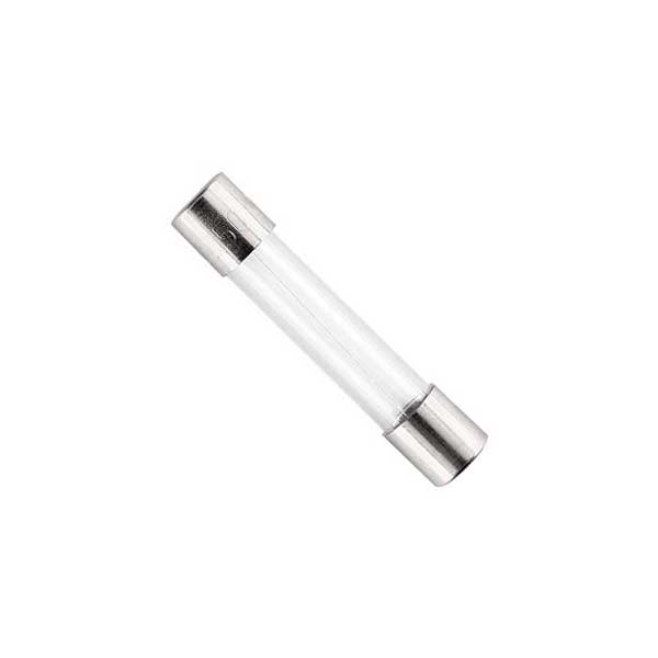 3AG .250A FAST-ACTING FUSE