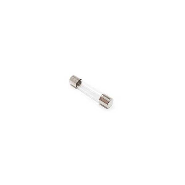 3AG .750A FAST-ACTING FUSE