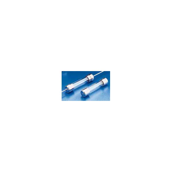 3AG FAST-ACTING 2.5A FUSE