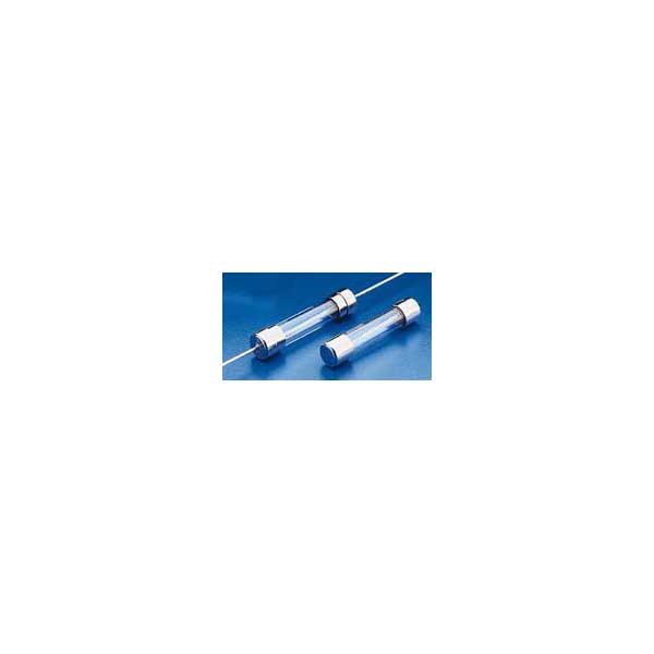 3AG SLO-BLO 1A FUSE
