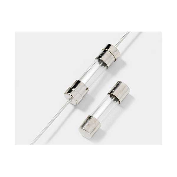 3AG SLO-BLO 2.25A FUSE