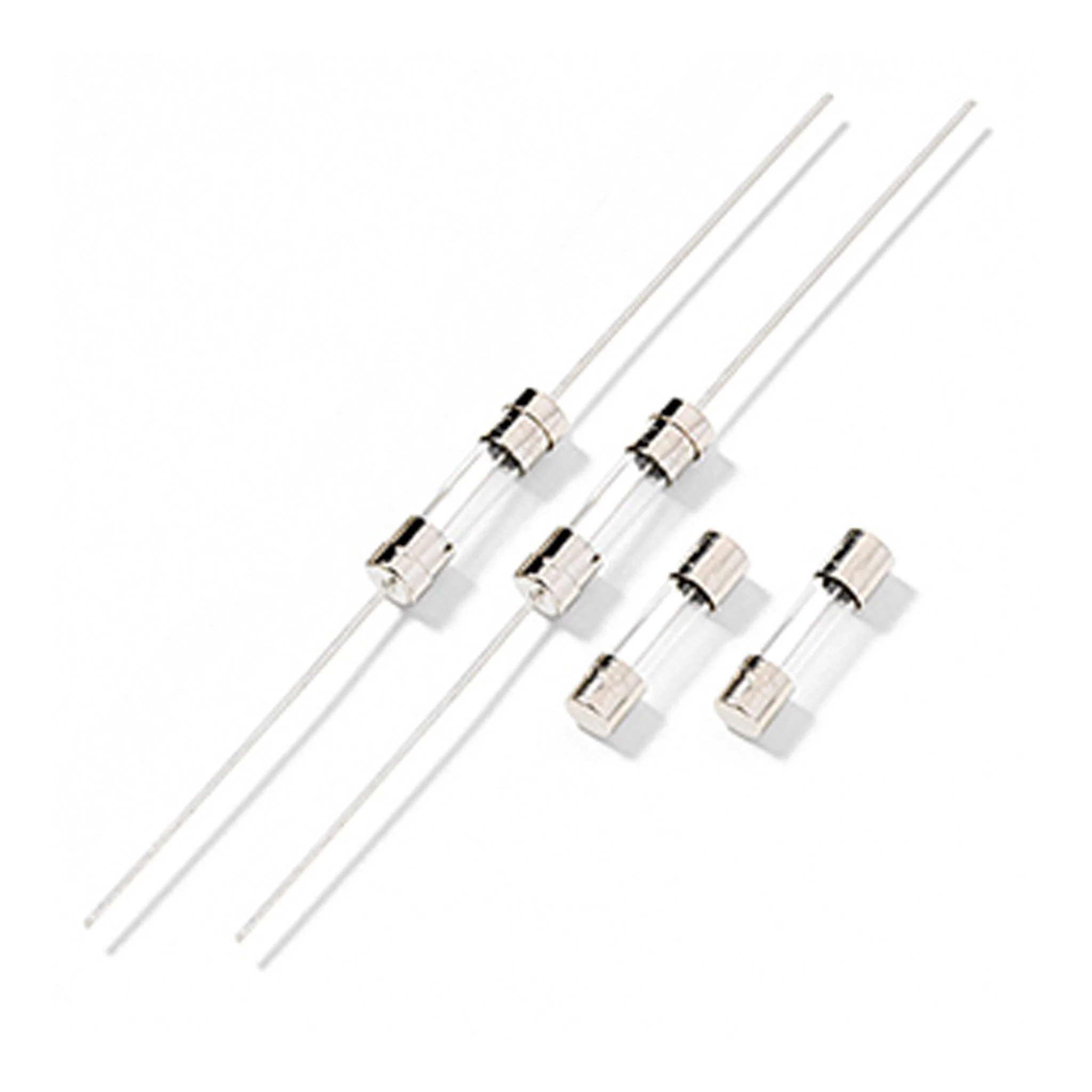 3AG SLO-BLO .750A FUSE