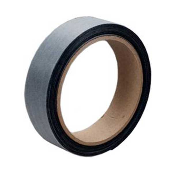 3M Hook and Loop Fastener (Black) - 10'