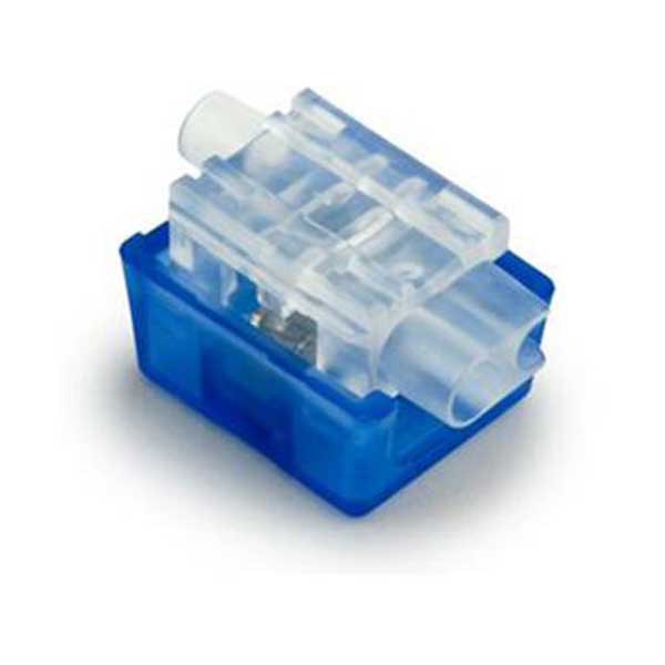 3M Scotchlok IDC 26-19 AWG Tap Connector