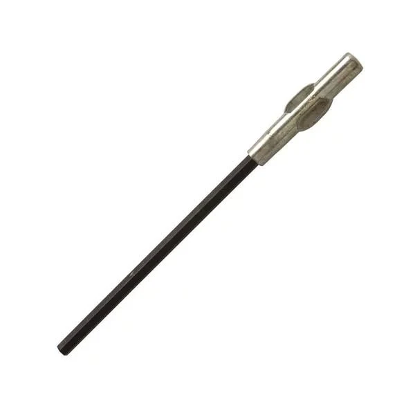 5/32" ALLEN HEX TYP