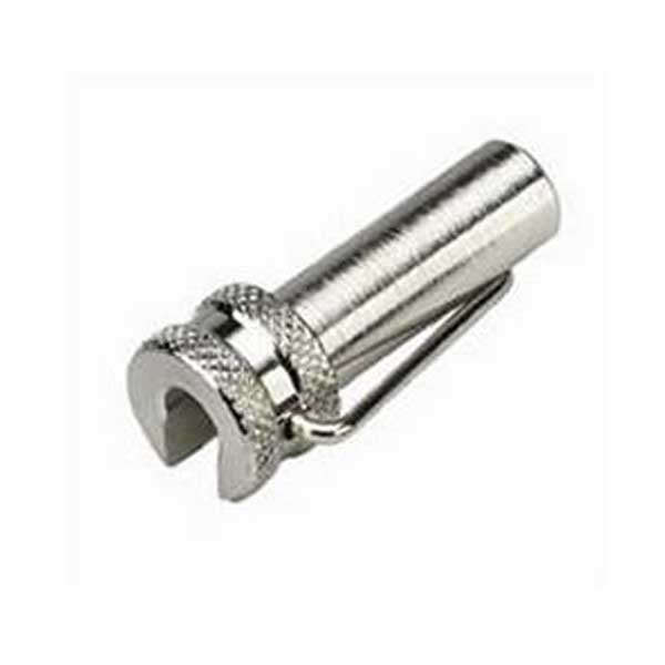 Pico Macom ST-1P 7/16" F-Connector Security Sleeve Tool