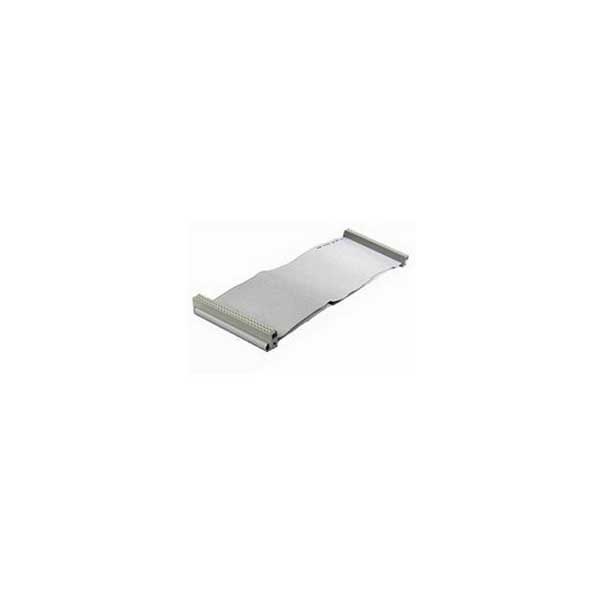 7 Device SCSI 2 Cable - 68"