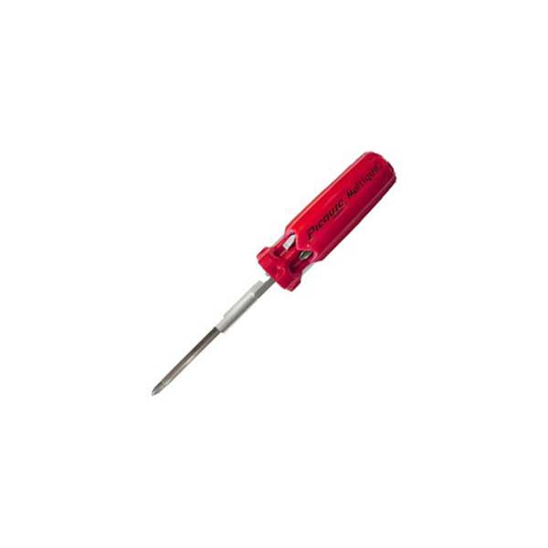 7 in 1 Multi-Driver