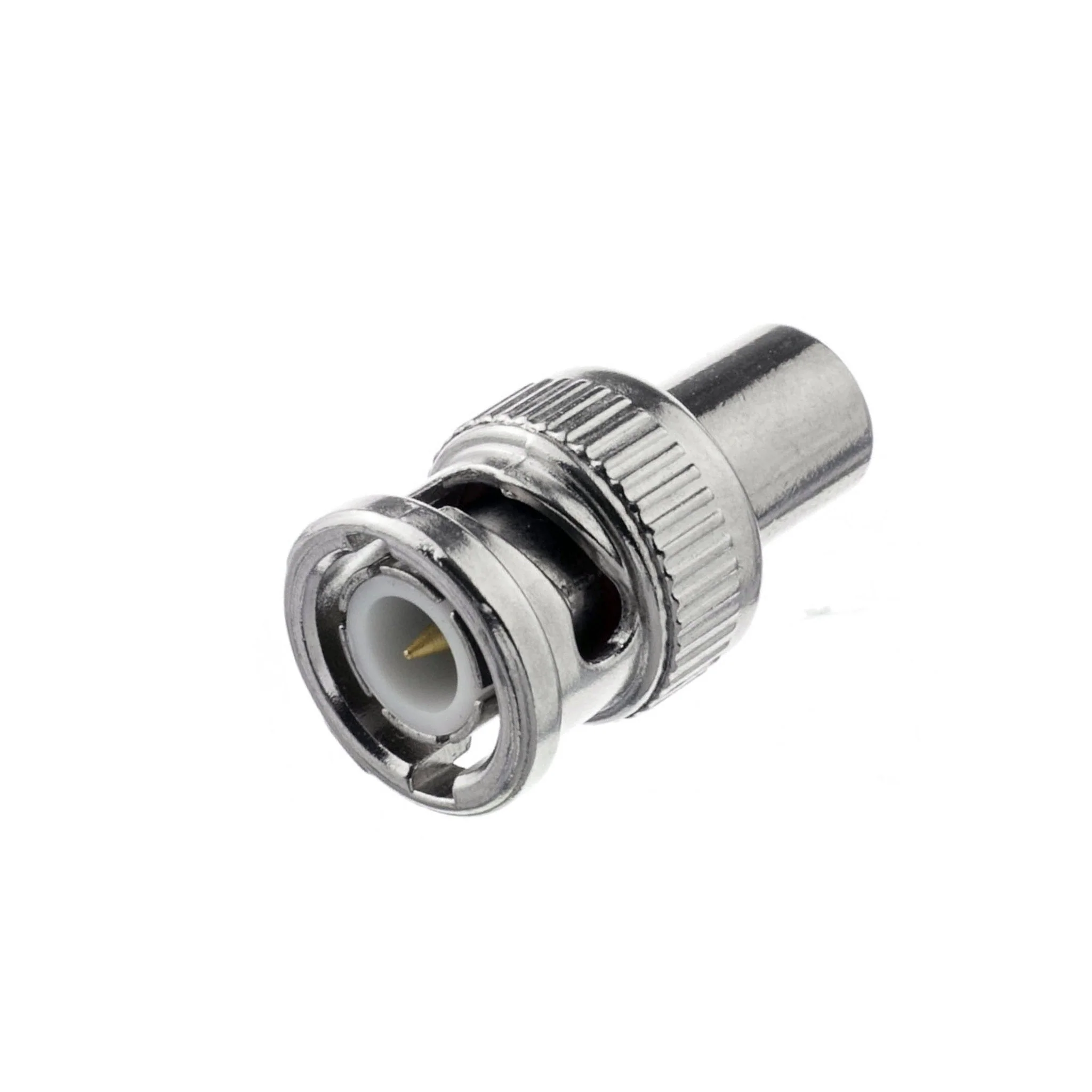 75 Ohm BNC Terminator