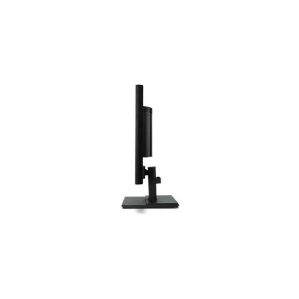 Acer 17" V6 Series LCD Monitor - Image 2