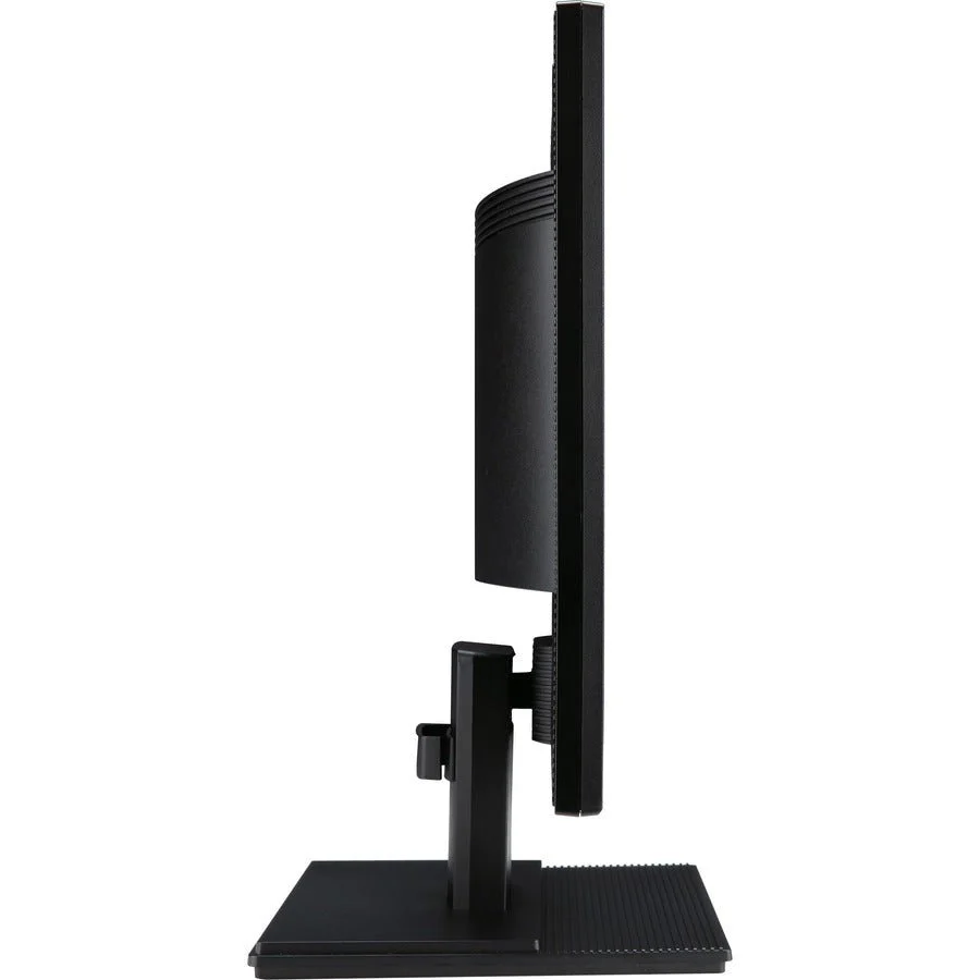 Acer UM.QV6AA.C04 23.8" Full HD V6 V246HYL Cbi 16:9 Widescreen IPS LCD Monitor - Image 2