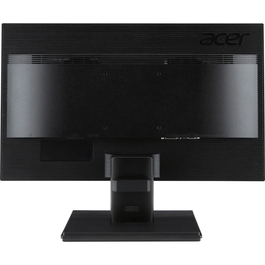 Acer UM.QV6AA.C04 23.8" Full HD V6 V246HYL Cbi 16:9 Widescreen IPS LCD Monitor - Image 4