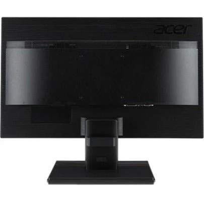 Acer UM.WV6AA.B01 21.5" V6 V226HQL Bbd FHD Widescreen LCD Monitor - Image 2