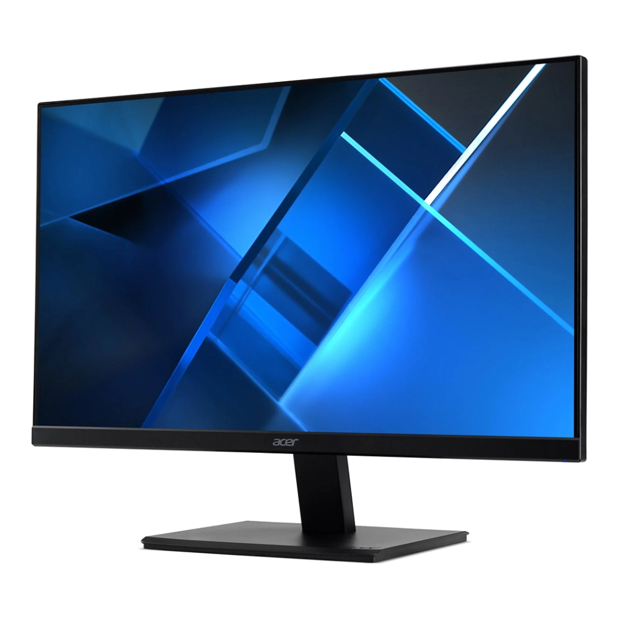 Acer UM.WV7AA.002 21.5" 16:9 V227Q Full HD LCD Widescreen Monitor