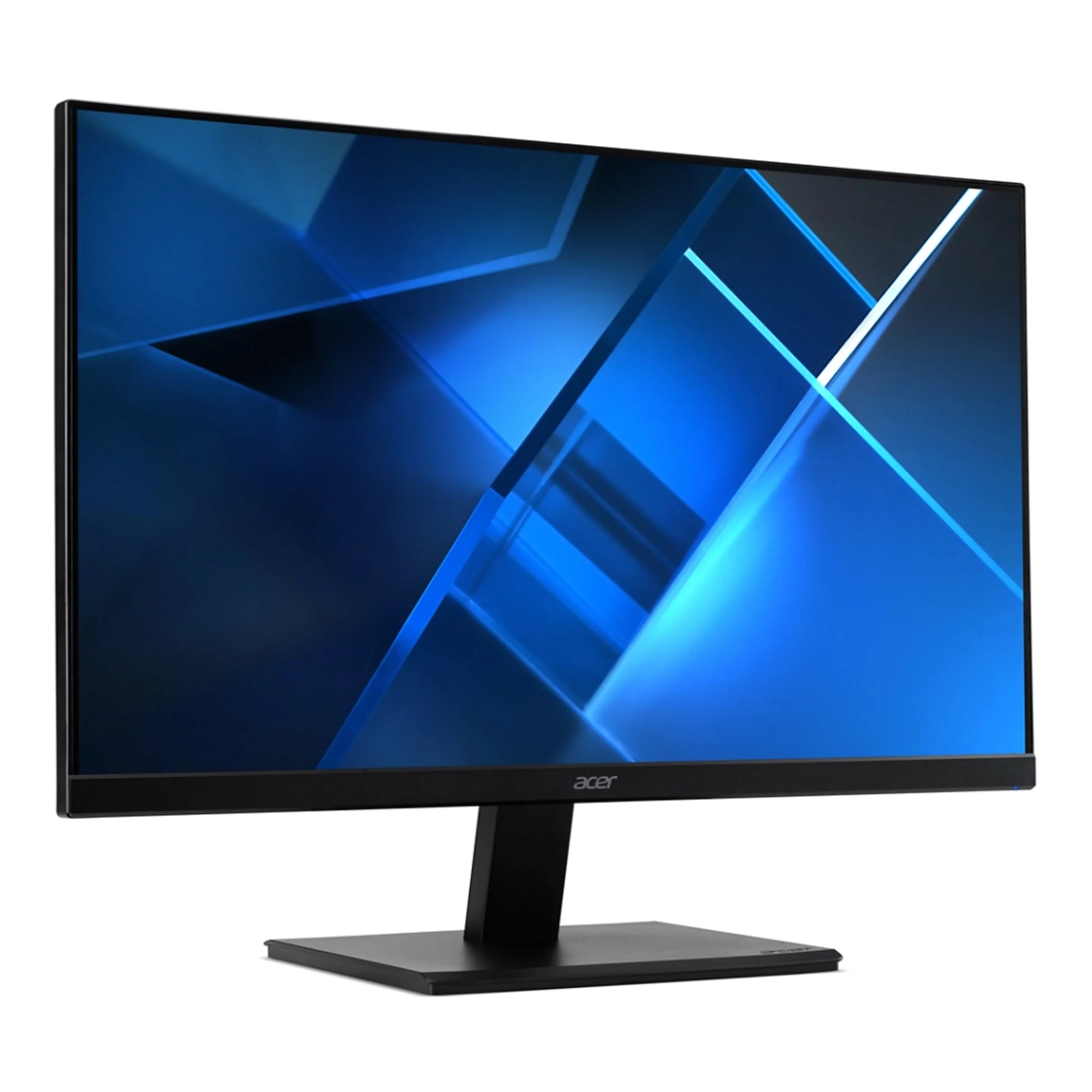 Acer UM.WV7AA.002 21.5" 16:9 V227Q Full HD LCD Widescreen Monitor - Image 3