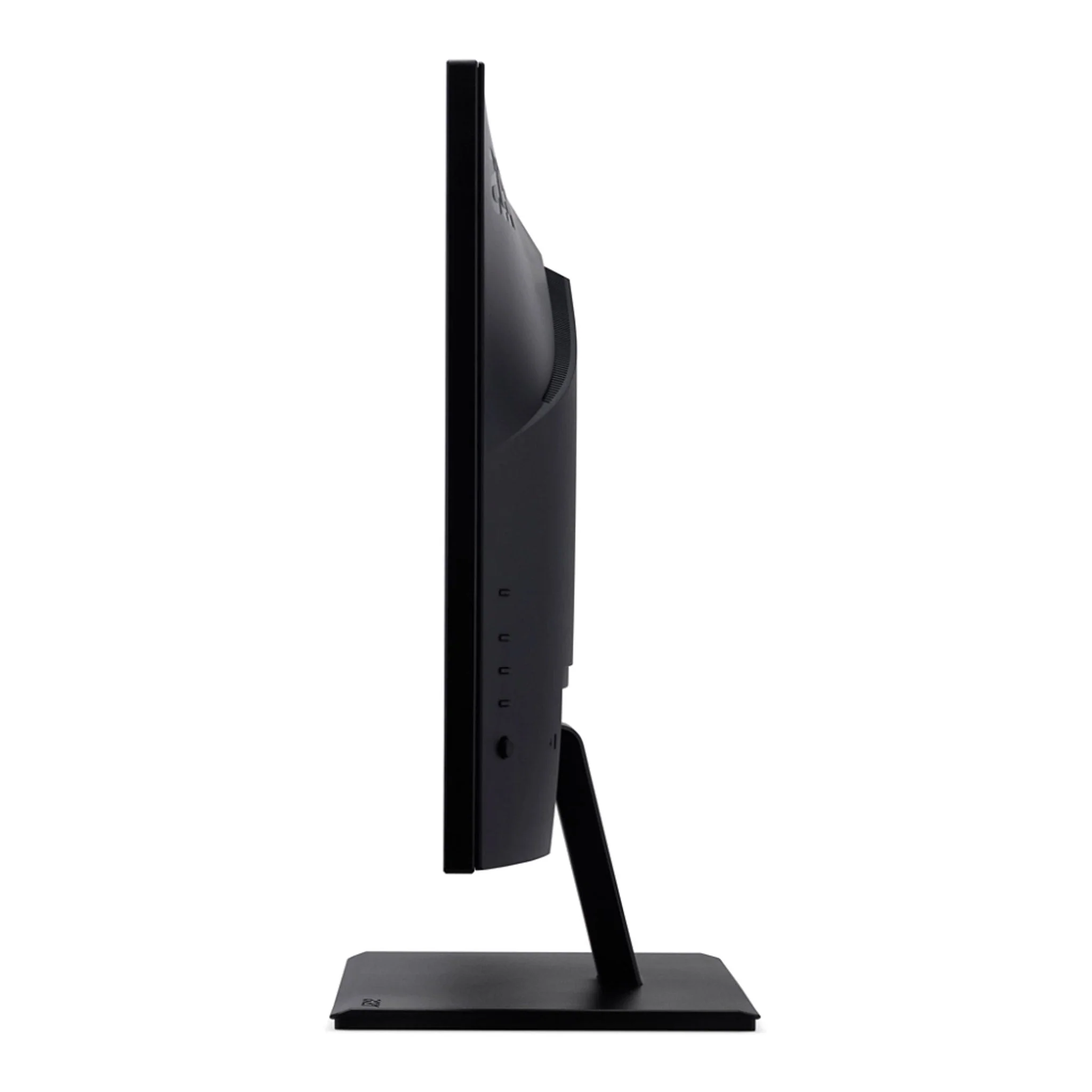 Acer UM.WV7AA.002 21.5" 16:9 V227Q Full HD LCD Widescreen Monitor - Image 4