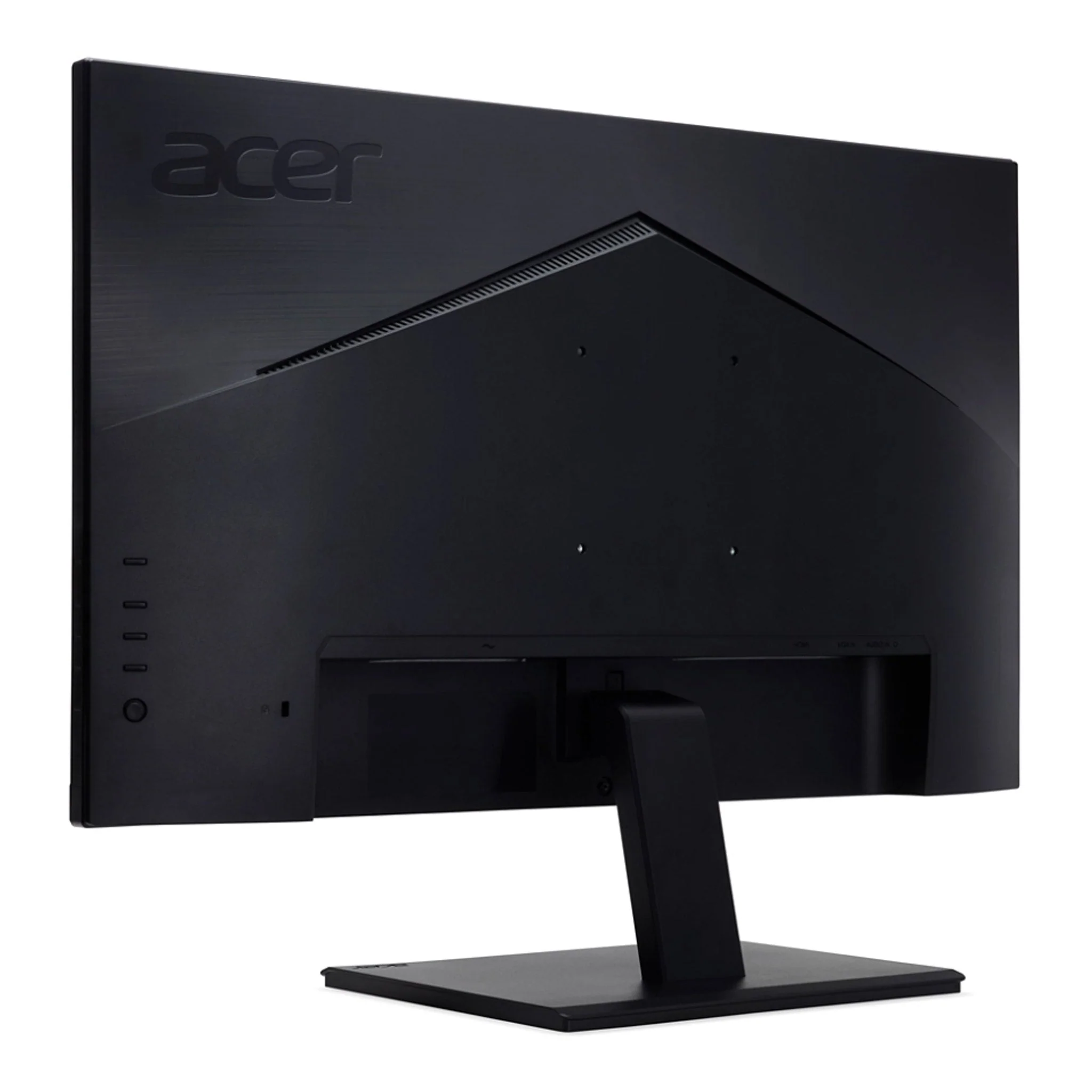 Acer UM.WV7AA.002 21.5" 16:9 V227Q Full HD LCD Widescreen Monitor - Image 5