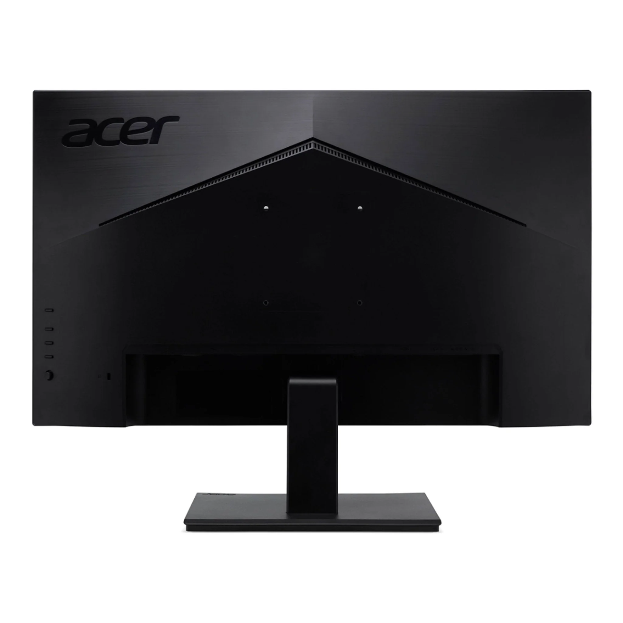 Acer UM.WV7AA.002 21.5" 16:9 V227Q Full HD LCD Widescreen Monitor - Image 6