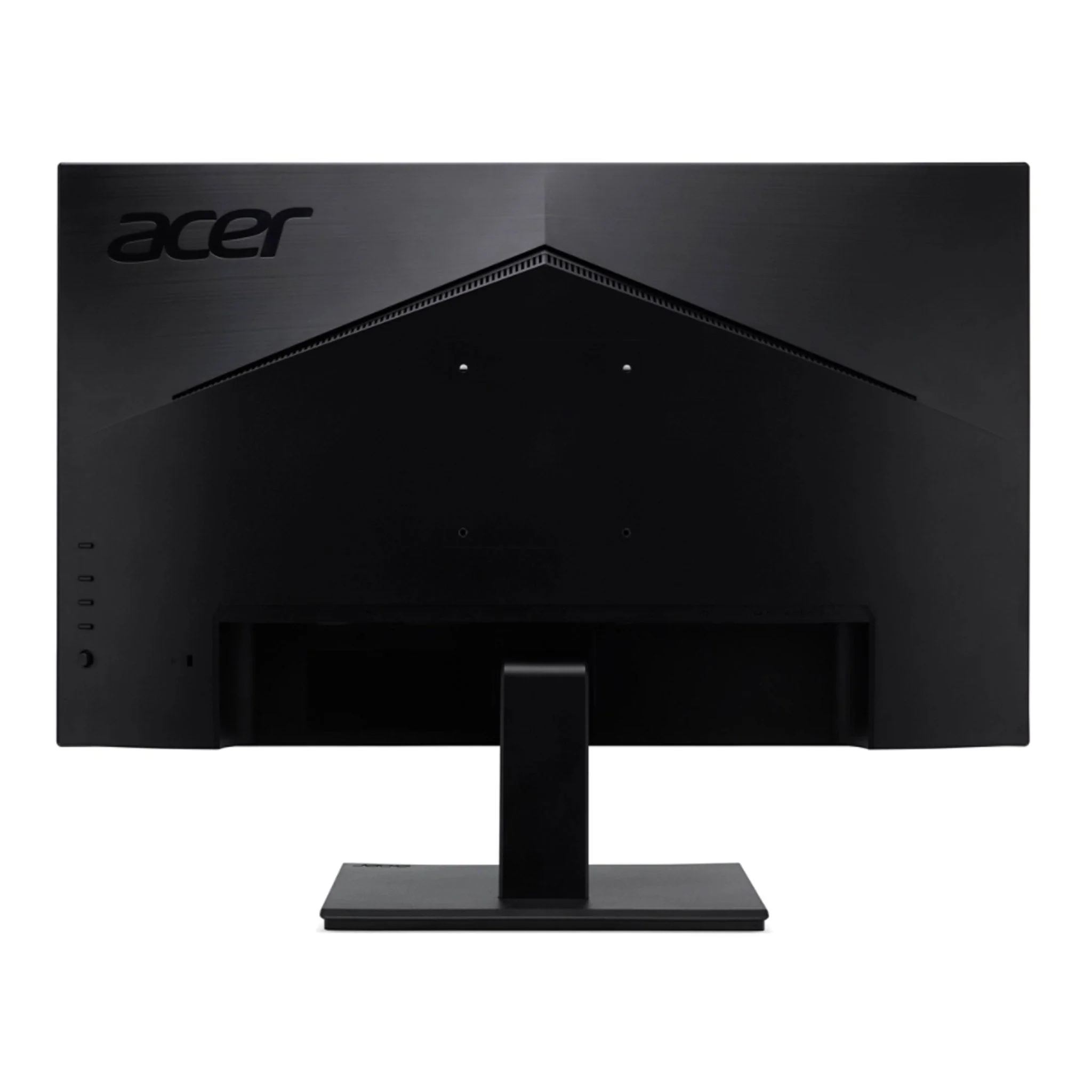 Acer UM.WV7AA.302 22" Full HD Vero V7 V227Q E3 Widescreen LED Monitor - Image 2