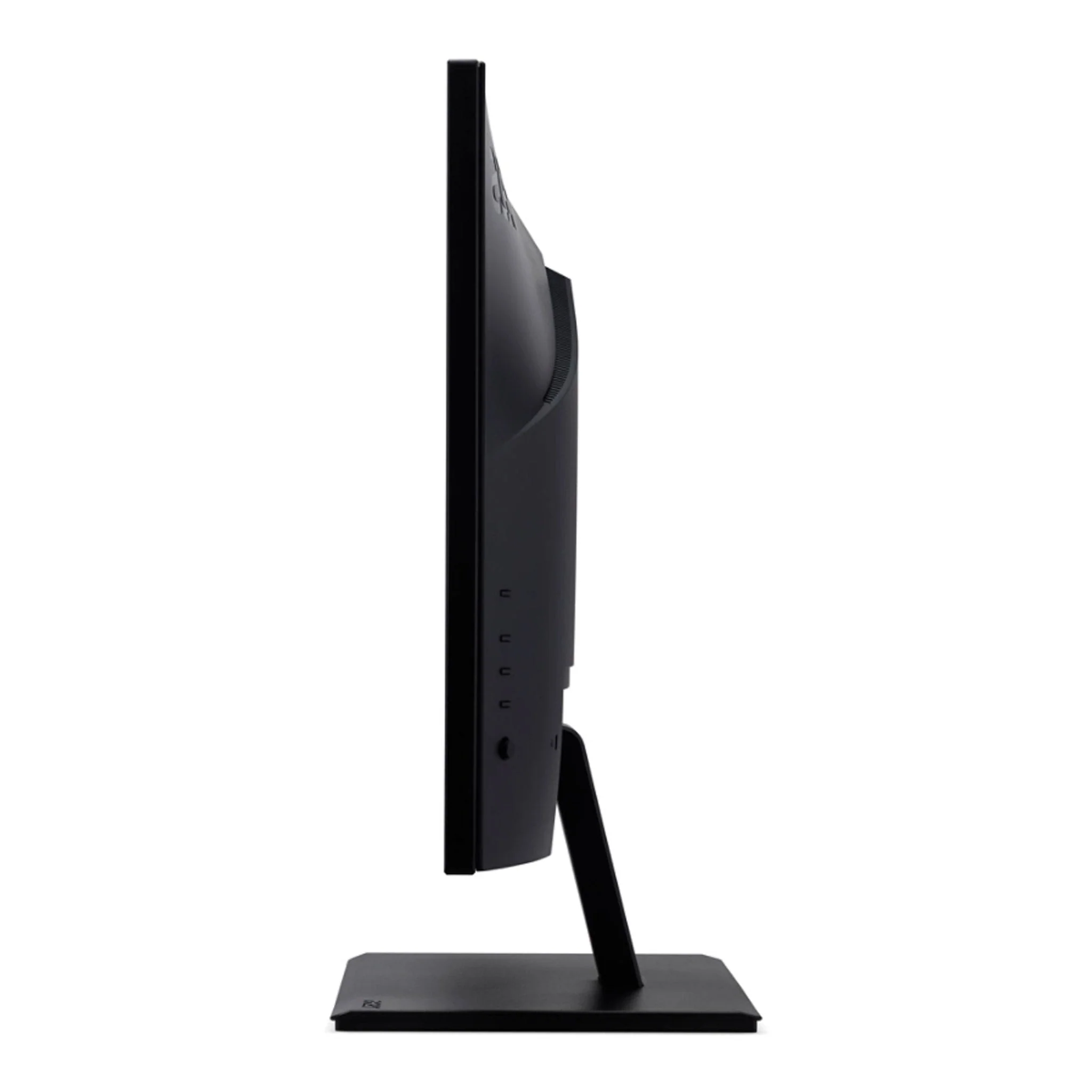 Acer UM.WV7AA.302 22" Full HD Vero V7 V227Q E3 Widescreen LED Monitor - Image 3