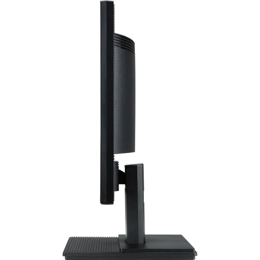 Acer UM.XV6AA.A01 18.5" V6 LED Backlit LCD Widescreen Monitor - Image 4
