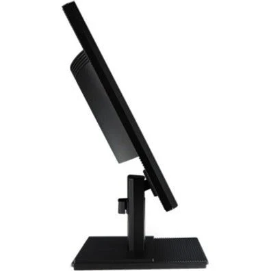 Acer UM.XV6AA.A01 18.5" V6 LED Backlit LCD Widescreen Monitor - Image 5