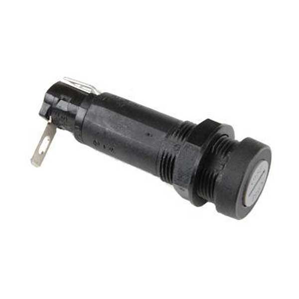 ACS INTL SHOCK-SAFE 3AG FUSEHL