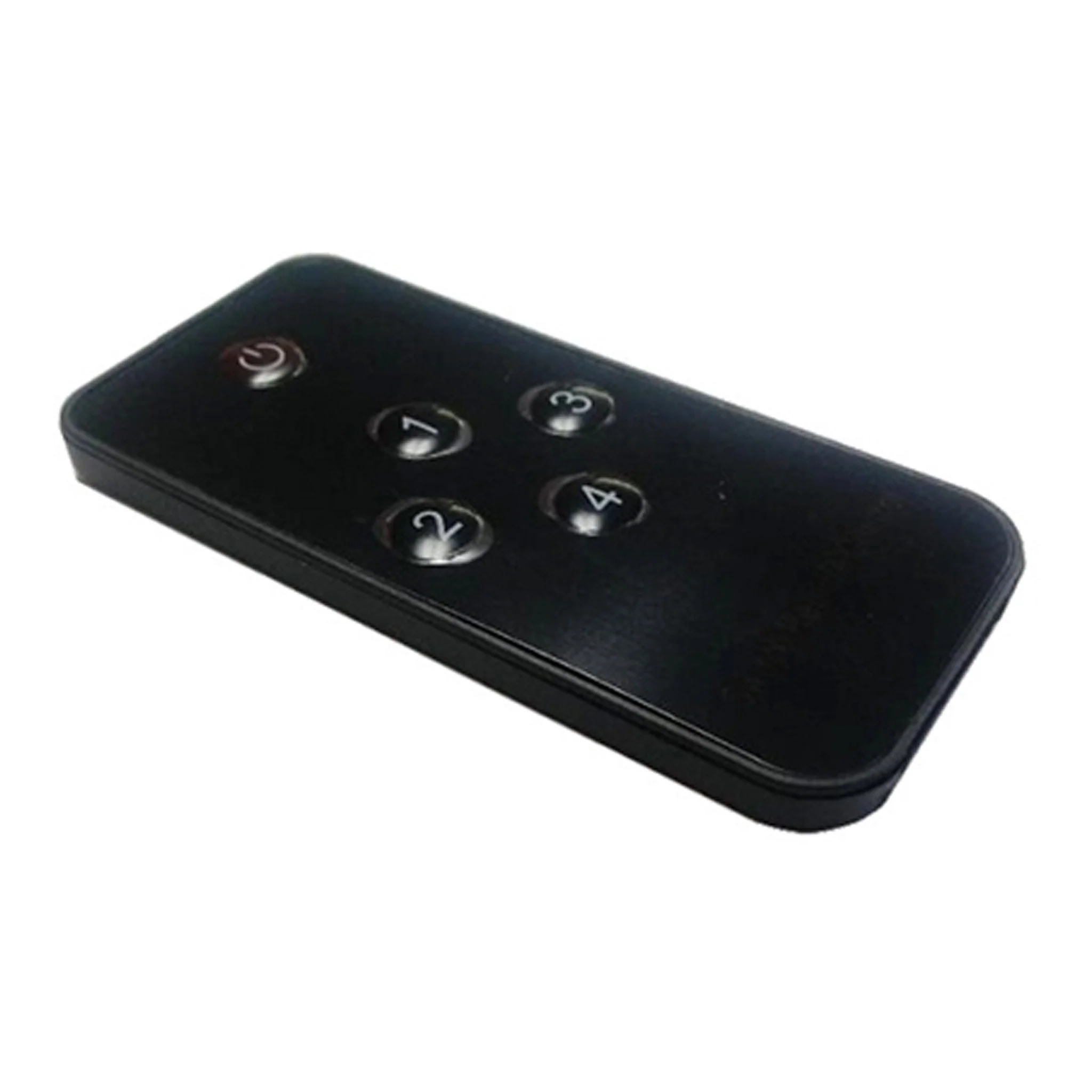 ACT 2x4 TOSLINK SWITCH/SPLIT - Image 3