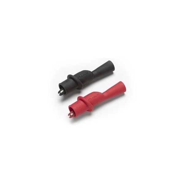 Fluke Alligator Clip Set
