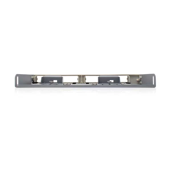 Alta Labs 1U Rack Mount Dual-Device Slot Kit | RK-RSC - Image 3