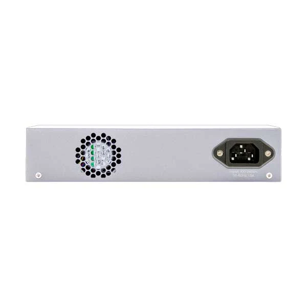 Alta Labs S12 12-Port SFP+ 10 Gbps Distribution Switch - Image 2