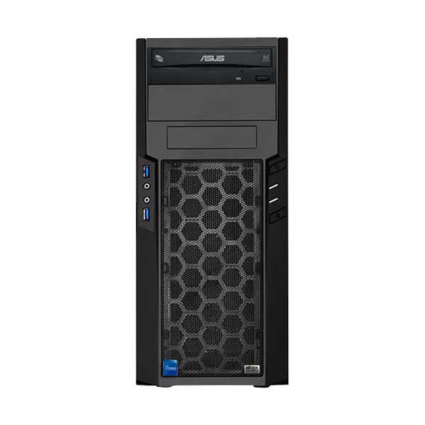 Altex AEB-I711 Business Series System with Intel Core i7-11700 11th Gen Processor and Windows 10 Pro 64-Bit