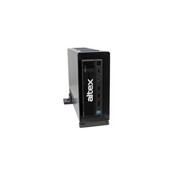 Altex NVR4-I3 NVR