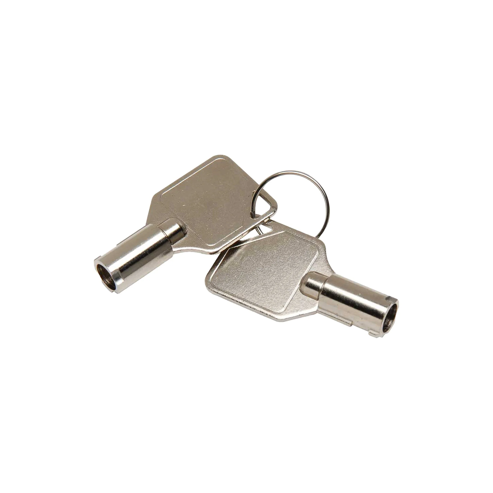 Altex Preferred MFG WM-KEY Network Rack/Cabinet Replacement Key Set