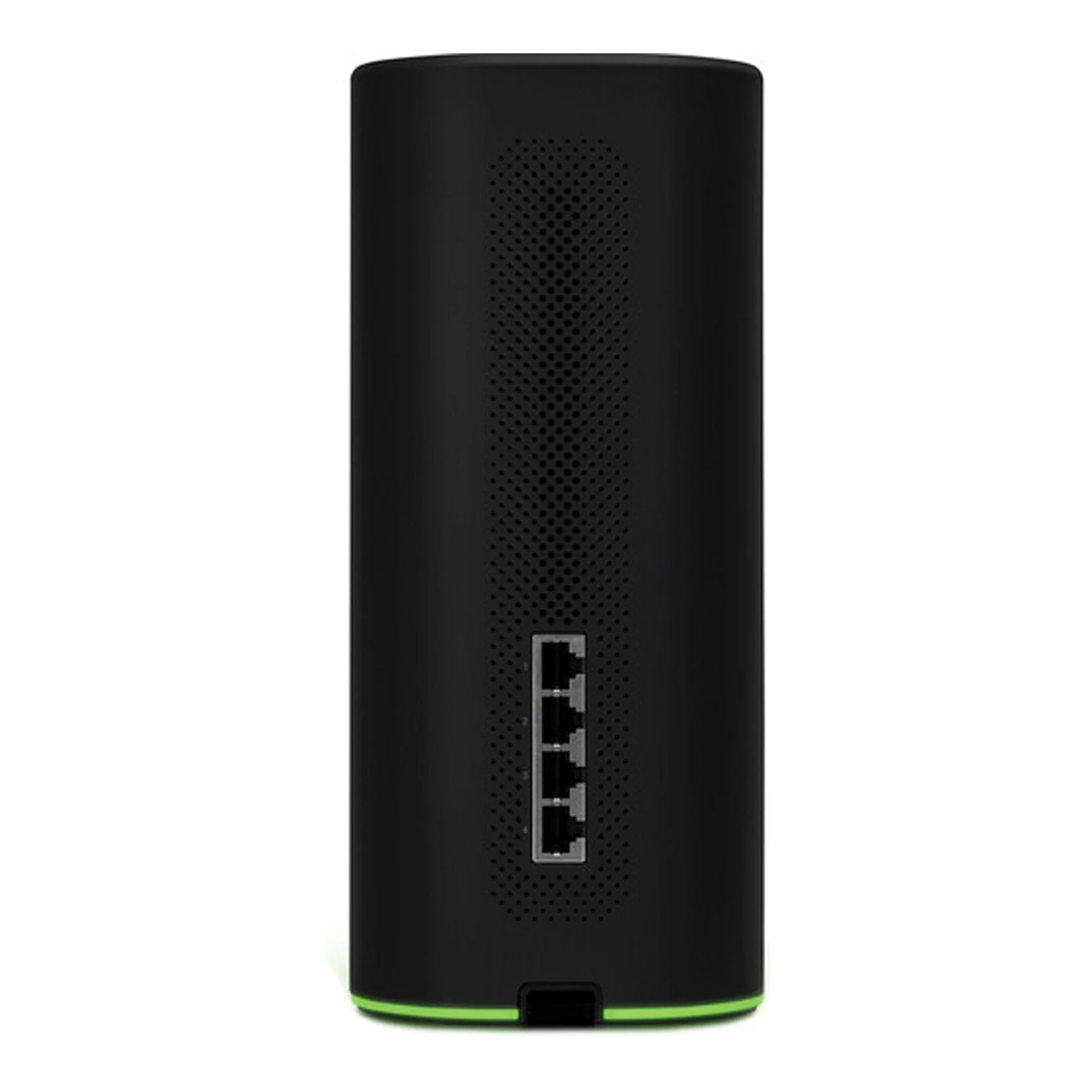 AmpliFi AFI-ALN Alien Tri-Band Gigabit Router and MeshPoint Kit - Image 3