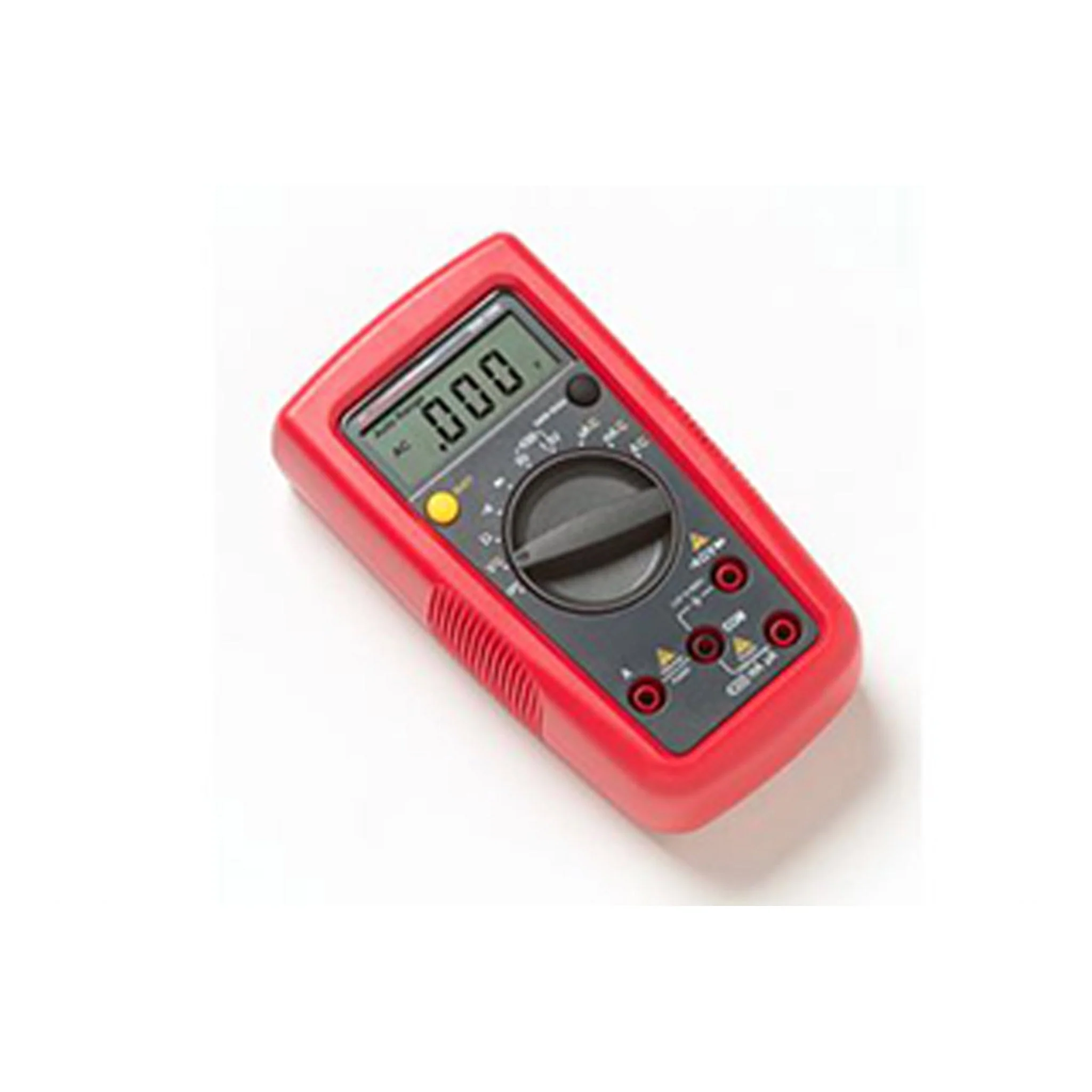 Amprobe AM-500 DIY-PRO Digital Multimeter - Image 2