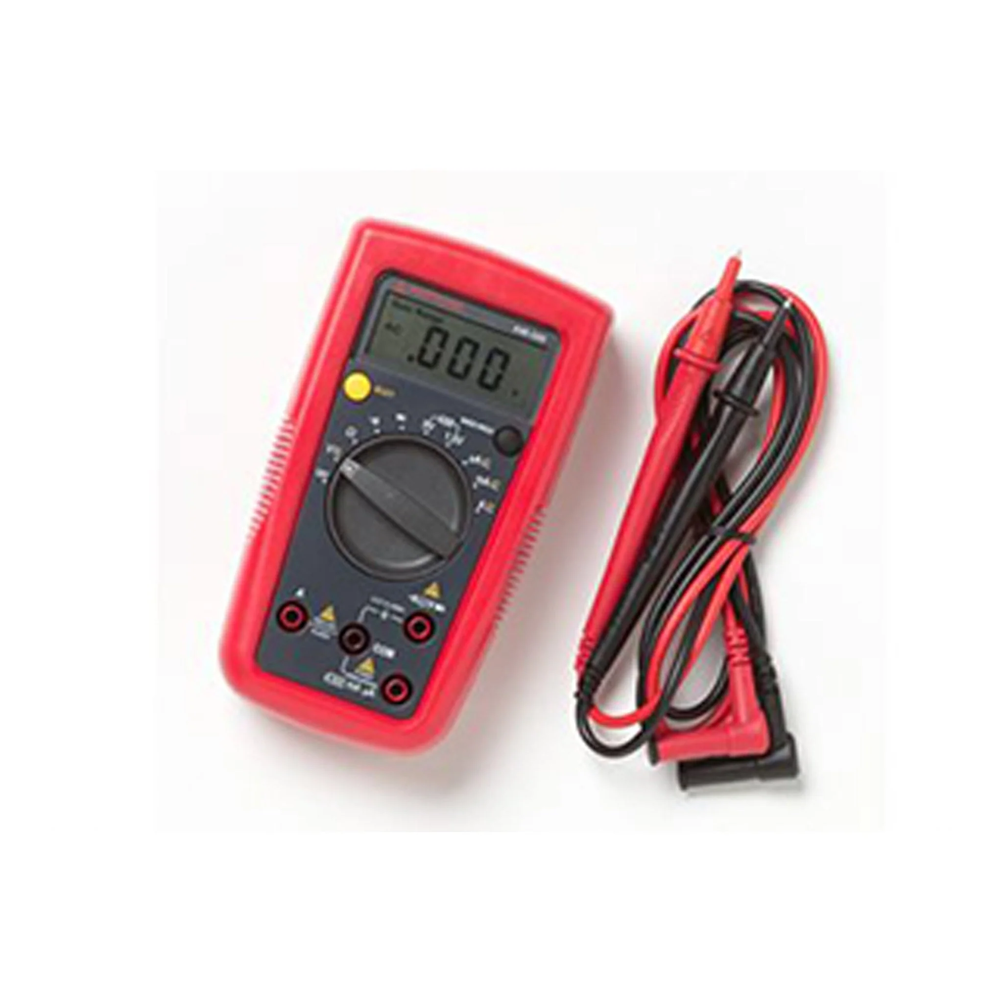 Amprobe AM-500 DIY-PRO Digital Multimeter - Image 3